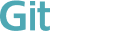 Gittap Logo