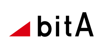 GTalent Partner Logo BitA